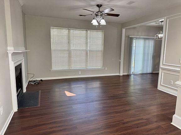4th image of 3820 Windstream Way