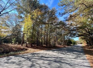 1 Old Camden Hwy, Lancaster, SC 29720