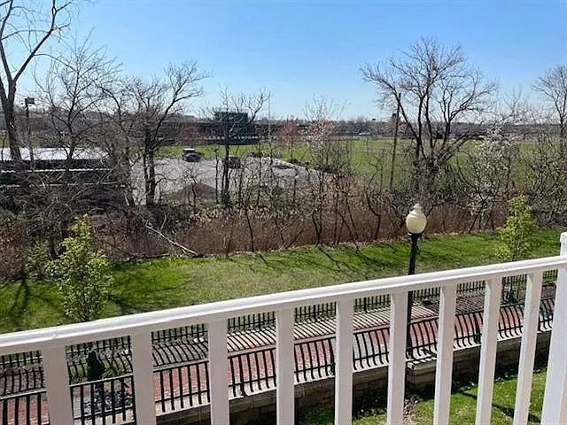 76 Cherry St — Photo 1