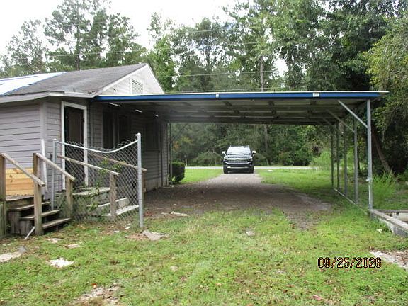 5th image of 505 Myddleton Rd