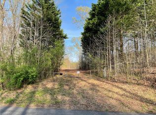 0 Carillon Dr, Pfafftown, NC 27040