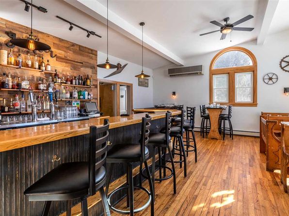 3621 State Route 103 S