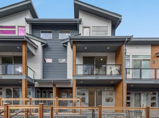 954 Dove Tail Ln NW, Bainbridge Island, WA 98110