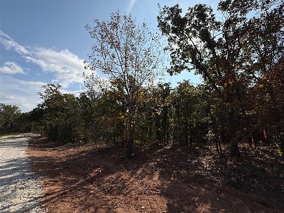 5th image of 18 West St Lot 18