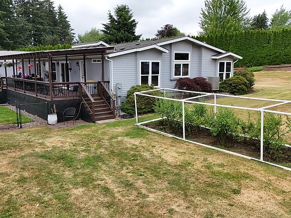 5th image of 18004 S Wesley Ln