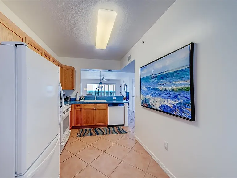16550 Gulf Blvd #643 — Photo 19