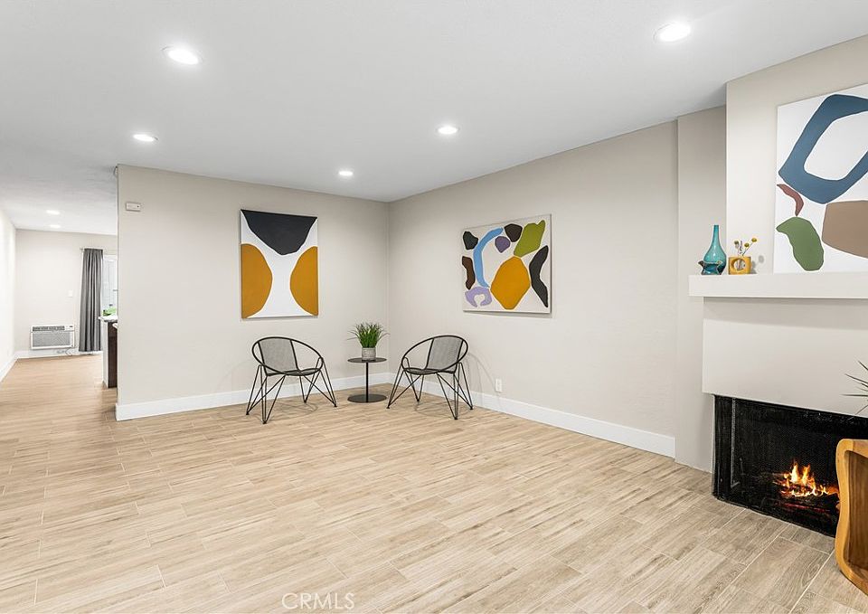 1st image of 1531 E La Palma Ave #55