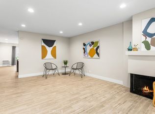 1531 E La Palma Ave #55, Anaheim, CA 92805