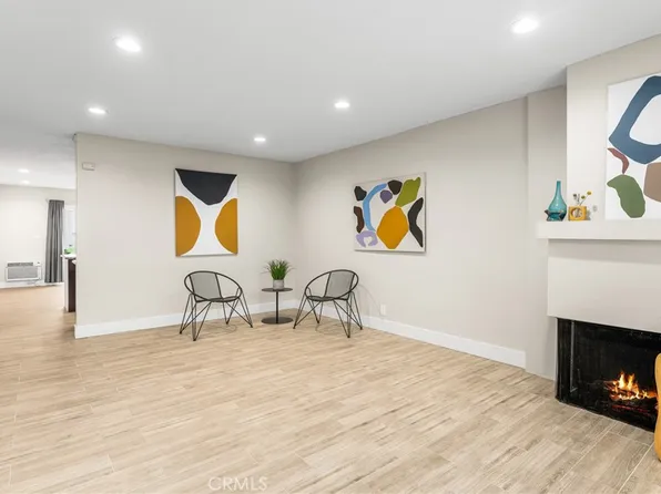 1531 E La Palma Ave #55, Anaheim, CA 92805