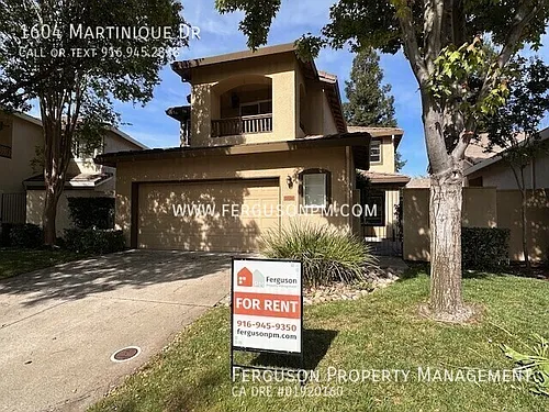1604 Martinique Dr Photo 1