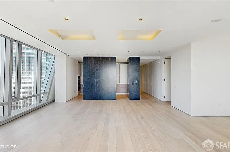 181 Fremont St #58D — Photo 5