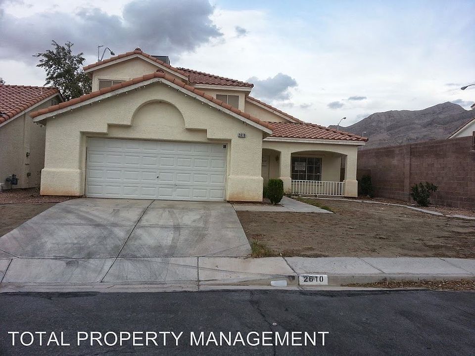 1st image of 2610 Holy Cross Dr