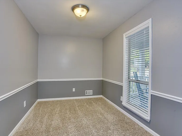 202 Holden Dr — Photo 19