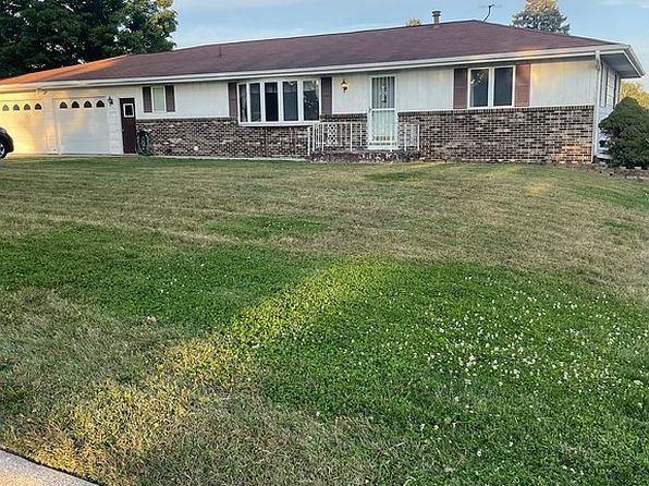 309 Rosemere Ln