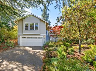 259 Idaho St, Ashland, OR