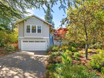 259 Idaho St, Ashland, OR, 97520