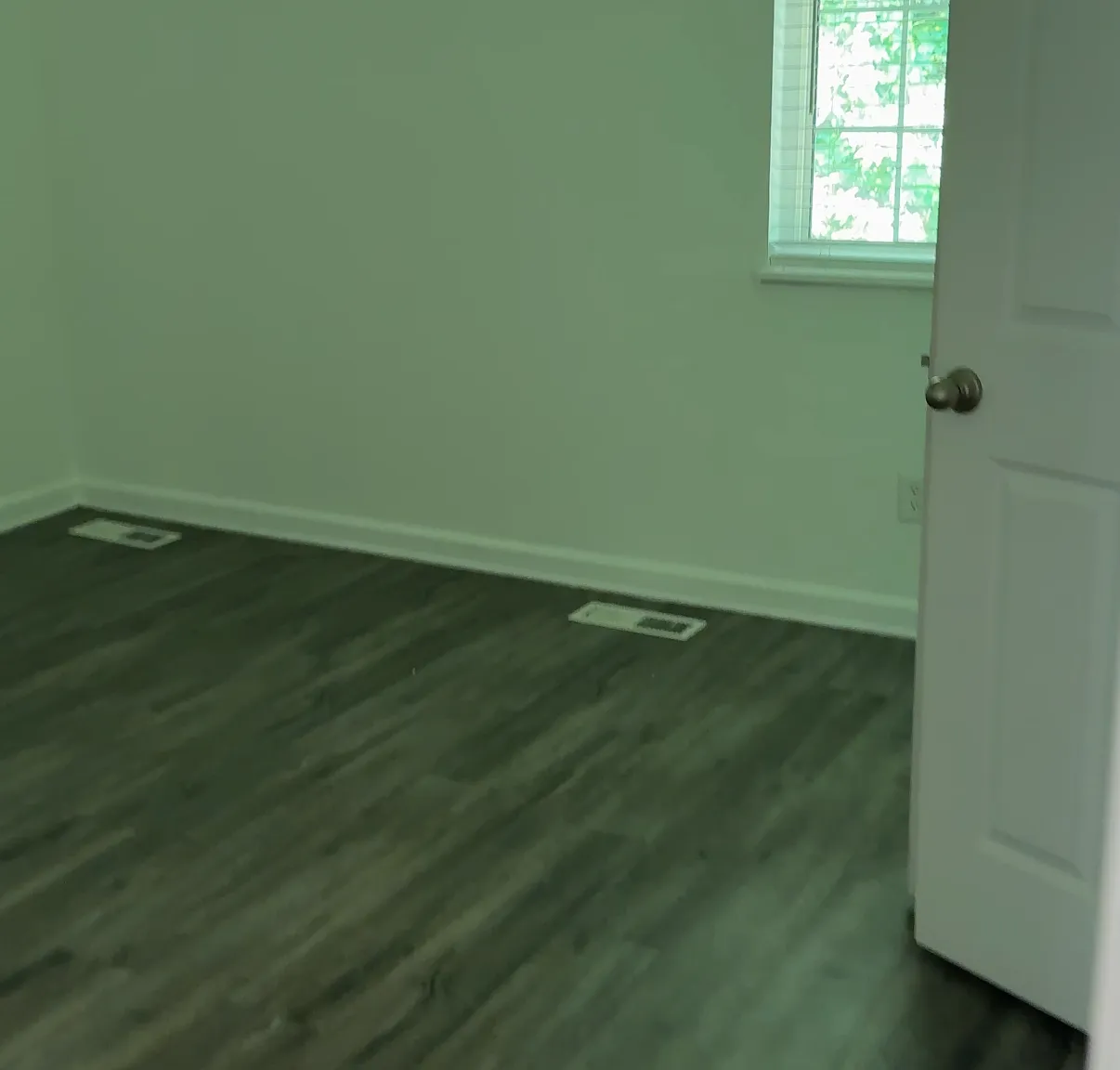 2 bedroom 1 bath condo — Photo 3