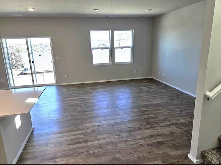 926 S Yolo St — Photo 11