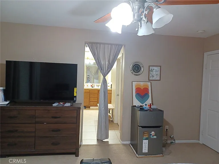 33577 Cedar Creek Ln — Photo 8