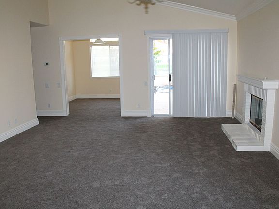 2nd image of 28628 Bridge Water Ln