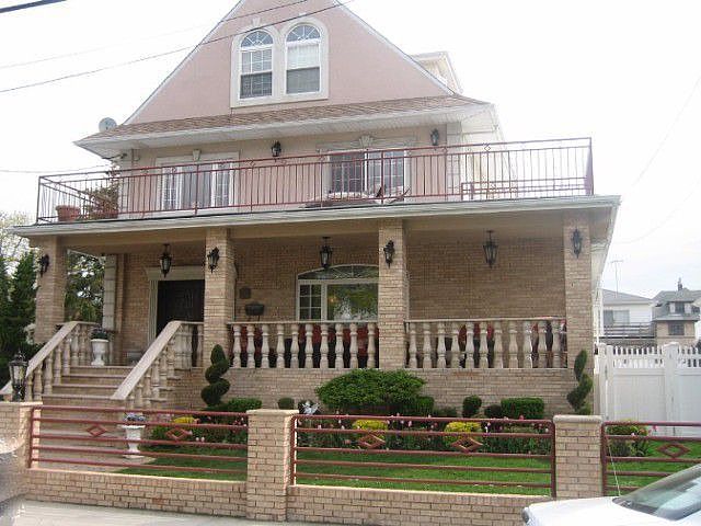 1st image of 430 Beach 125 St