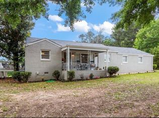 1209 Iris Lake Rd, McDonough, GA 30252