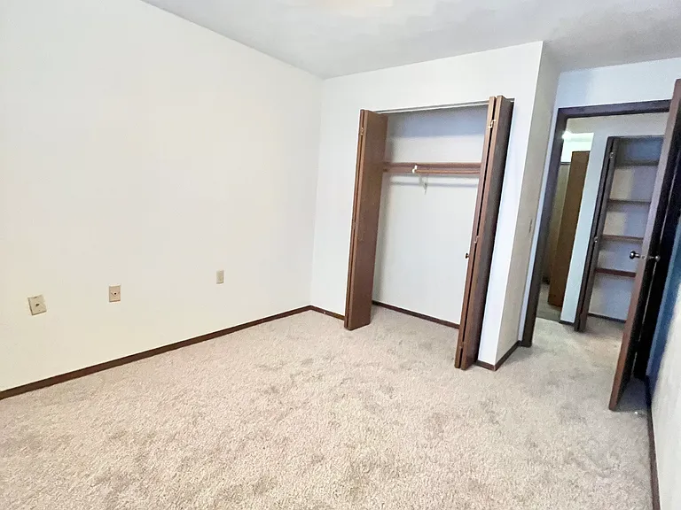 1520 Gault St #22 — Photo 7