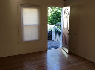 707 N Congress St #707, Ypsilanti, MI 48197