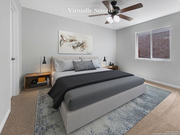 4th image of 563 GINSBERG DR