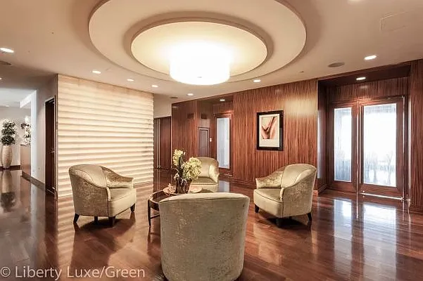 Rented by NY Living Solutions | media 19