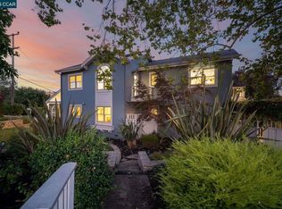 33 Altamount Dr, Orinda, CA 94563