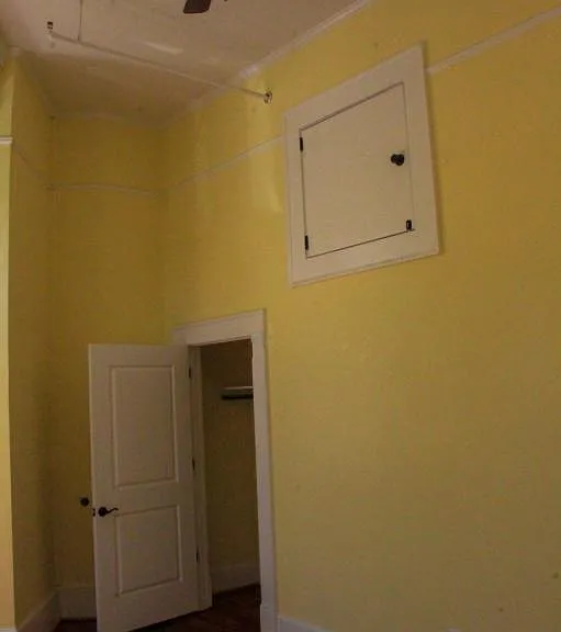 610 Mulberry St #3 — Photo 27