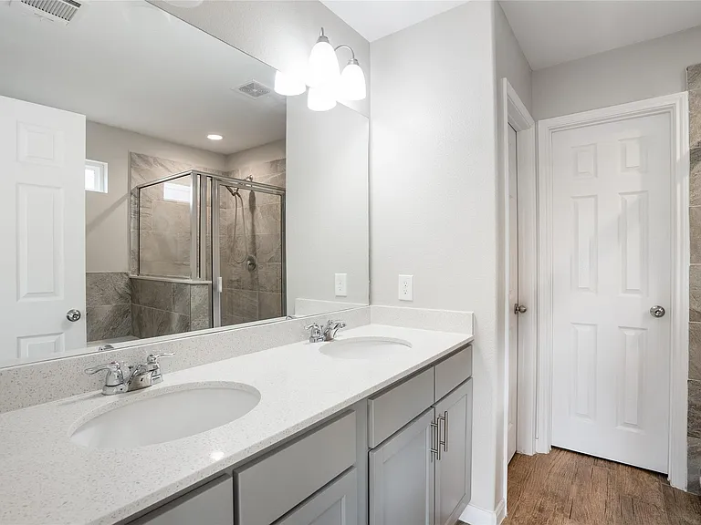 17137 Wilthorne Colony Ct — Photo 13