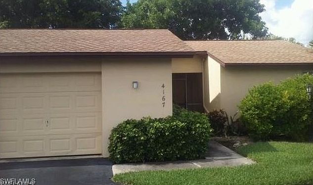 1st image of 4167 Lakewood Blvd
