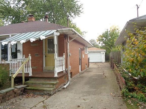 5th image of 315 Gayle Dr