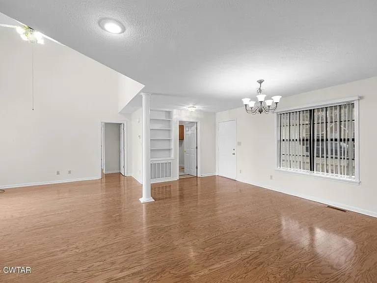 62 River Chase Dr — Photo 3