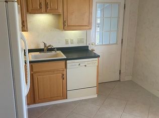 6407 Transit Rd, East Amherst, NY 14051