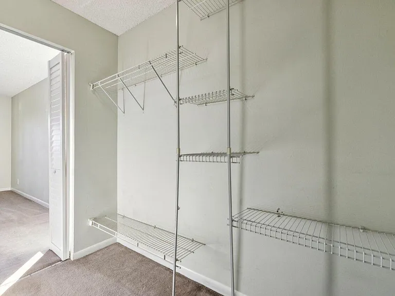 618 Sea Pine Way #A2 — Photo 22