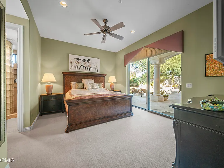 8350 E Via Del Sol Dr — Photo 27