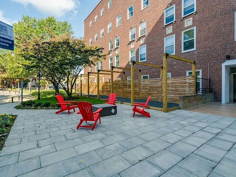 The Preston at Falls Center — Photo 18
