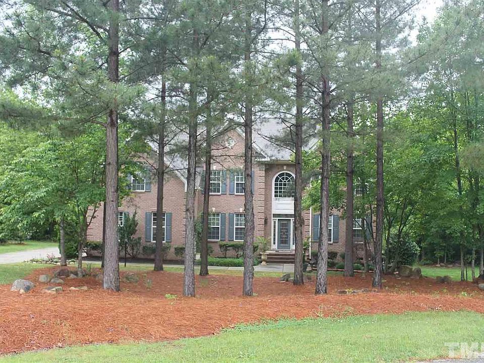 2nd image of 83 Grassy Creek Way