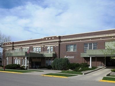 401 7th Ave S APT 227, Lewistown, MT, 59457