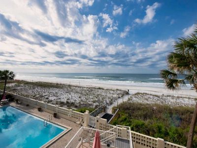 667 Nautilus Ct Unit 305, Fort Walton Beach, FL, 32548