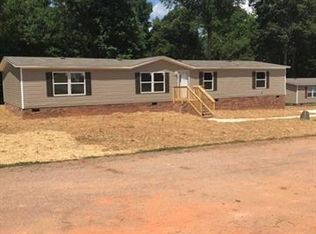 635 Faith Farm Rd #56, Salisbury, NC 28146