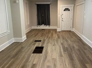 109 N Market St, Elizabethtown, PA 17022