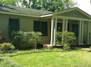 314 E Lee St, Athens, AL 35611
