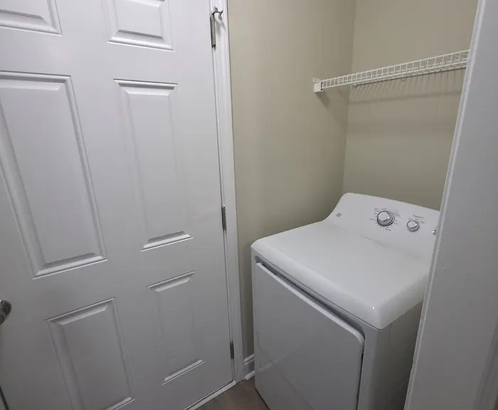 155 Westchester Cir #1 — Photo 15
