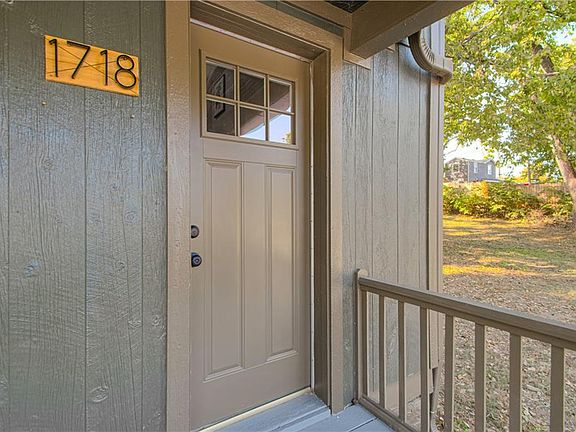 3rd image of 1718 N 24th St
