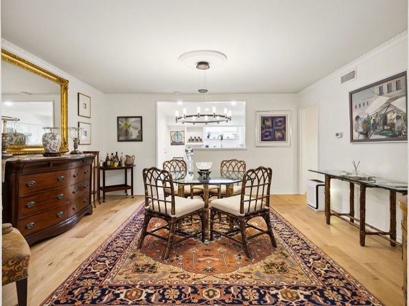 Home for Sale in North Dallas TX