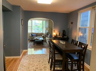 1535 W Roscoe St #2, Chicago, IL 60657